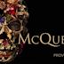 McQueen