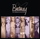 The Singles Collection (Britney Spears album)