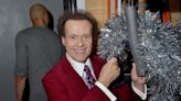 Inside Richard Simmons’ Broadway Comeback Years After Vanishing From the Public Eye