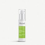 Murad 慕拉 煥膚保濕精華液 30ml 英國代購