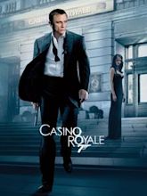 Casino Royale (2006 film)