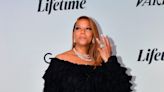 'RTT': Queen Latifah on destigmatizing obesity after 'being publicly scrutinized my whole career'