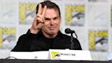 Michael C. Hall To Return As Dexter Morgan In New Showtime Series Dexter: Resurrection, Announced At SDCC 2024; Also ...