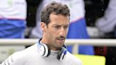 F1 News: Daniel Ricciardo Forgotten As Yuki Tsunoda Gains Contract Extension