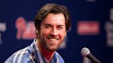 Exabridor de Filis, Cole Hamels, busca regresar en 2023