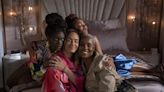 Prime Video drops ‘Harlem’ season 2 trailer