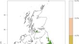 Tornadoes in the UK are surprisingly common and no one knows why