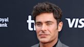 Zac Efron Sports Sunglasses During ‘Today’ Interview — Here’s Why!