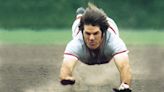 ‘Charlie Hustle’ Review: The Tragedy of Pete Rose