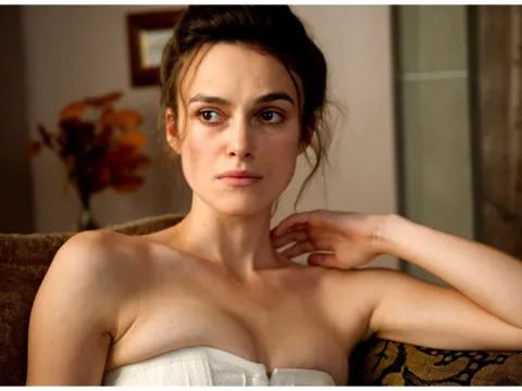 A Dangerous Method Streaming: Watch & Stream Online via Amazon Prime Video