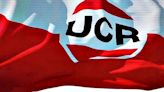 Ex legisladores nacionales de la UCR piden a sus correligionarios el rechazo de la Ley Bases: “Es un imperativo moral” | apfdigital.com.ar