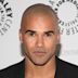 Shemar Moore