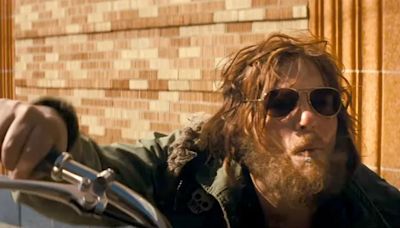 Interview: Norman Reedus Talks The Bikeriders, Jeff Nichols, & Boondock Saints 3