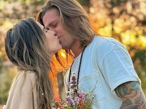 Wanessa Camargo e Dado Dolabella reatam relacionamento: 'o amor sempre vence' - Imirante.com