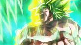 Dragon Ball: Estas son las grandes debilidades de Goku, Vegeta y el resto de principales personajes