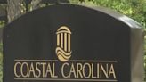 Coastal Carolina University athletic director to transition to new role