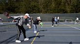 SF pickleball, tennis players' latest headache: Court fees