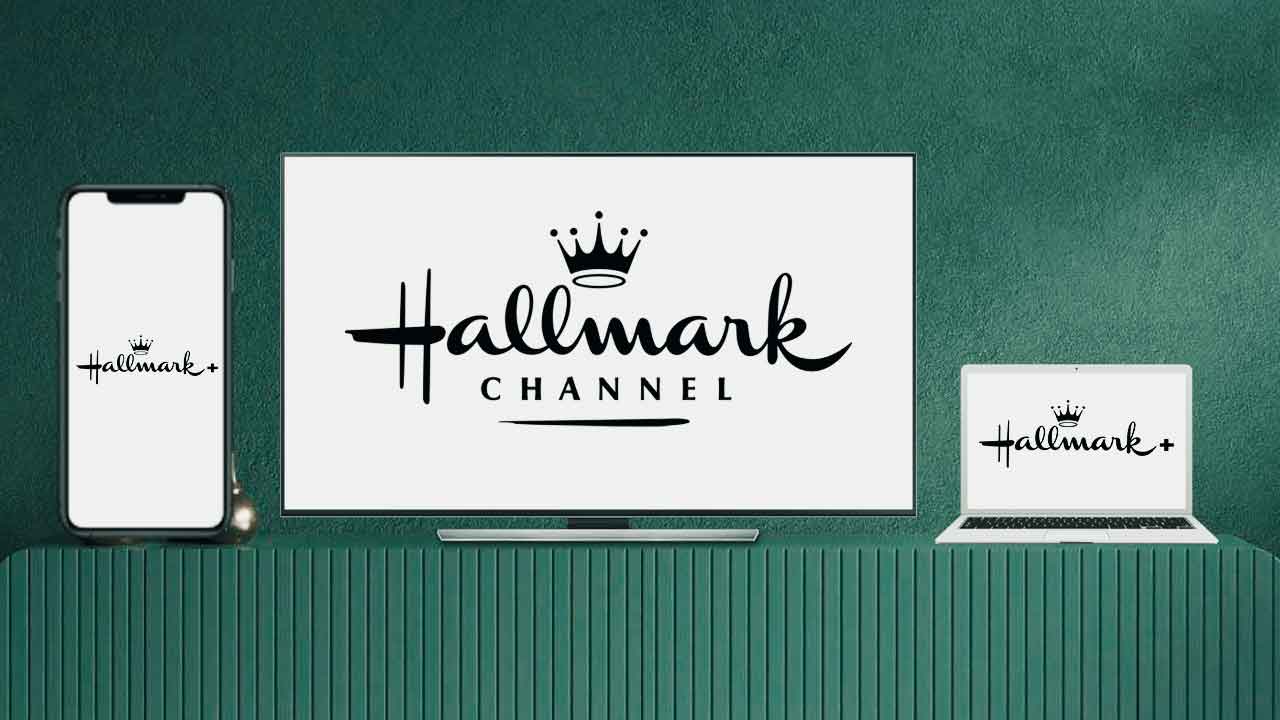 Hallmark to dip toe into streaming wars with latest decision