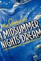 A Midsummer Night's Dream