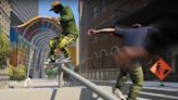 Skate grinda sobre el Summer Game Fest y destapa su gameplay en un nuevo teaser gameplay