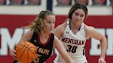 2023-24 Morris/Sussex girls basketball team-by-team preview capsules