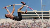 Kansas high school track and field: Ranking the 15 best Wichita-area boys in every event