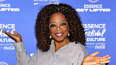 Oprah Winfrey's Latest 'Vibrant' Book Club Pick Is 20 Years in the Making & It's 30% Off Right Now