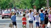 Park Ridge Schedules Memorial Day Activities To Honor Nation’s War Dead - Journal & Topics Media Group