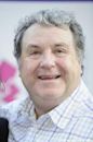 Russell Grant