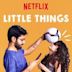 Little Things (TV series)