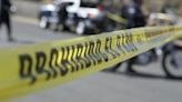 En dos días se registran 27 homicidios dolosos en Nuevo León
