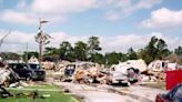 Florida's deadliest tornado outbreak led to a thorough policy investigation