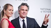 Mark Ruffalo revela por qué tardó semanas en contarle a su esposa que tenía un tumor cerebral: la insólita respuesta que recibió