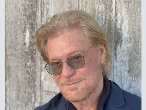 Daryl Hall Talks New Solo Album, Elvis Costello Tour, and Confirms Hall & Oates Are Officially Over (EXCLUSIVE)