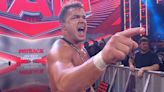 Chad Gable’s WWE Deal Up Soon, Update On What Is Next For Him - PWMania - Wrestling News