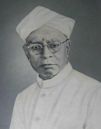 K.A. Nilakanta Sastri