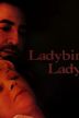 Ladybird, Ladybird (film)