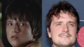 THEN AND NOW: The cast of 'Bridge to Terabithia' 16 years later