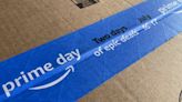Amazon Prime Day is here, but buyer beware