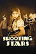 Shooting Stars (1927 film)