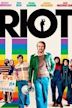 Riot (2018 film)