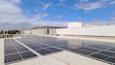 Norauto confía en EDP para instalar de paneles fotovoltaicos en sus centros en España