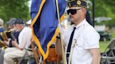 Fallen veterans celebrated for the lives they lived