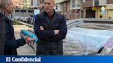 El PSOE leonesista se hace fuerte ante Ferraz: "Nadie nos parará en la defensa de León"