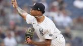 Gil wins 7th straight start as streaking Yankees shut down Twins again for 5-1 victory