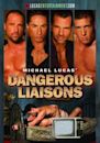 Michael Lucas' Dangerous Liaisons