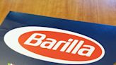 Barilla Isn’t Really ‘Italy’s #1 Brand of Pasta,’ Says Lawsuit