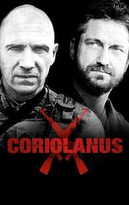 Coriolanus