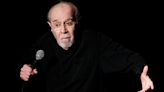George Carlin Estate Files Lawsuit Against Group Behind AI-Generated Stand-Up Special: ‘A Casual Theft of a Great American...