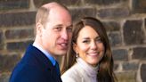 Los príncipes de Gales lanzan un nuevo comunicado tras anunciar que Kate Middleton tiene cáncer: "Extremadamente conmovidos"